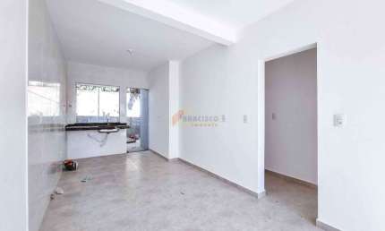 Casa à venda, 3 quartos, 2 vagas, Candidés - Divinópolis/MG