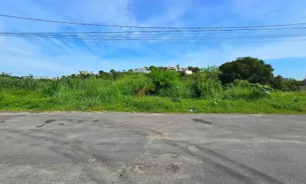 Terreno à venda no Belvedere, Divinópolis 