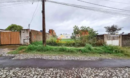 Terreno à venda no Juza Fonseca, Divinópolis 