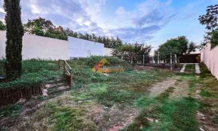 Casa à venda, 1 quarto, 2 vagas, São José - Divinópolis/MG