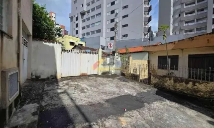 Terreno à venda no Centro, Divinópolis 