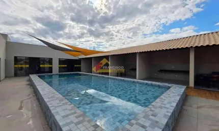 Apartamento à venda, 2 quartos, 1 vaga, Niterói - Divinópolis/MG
