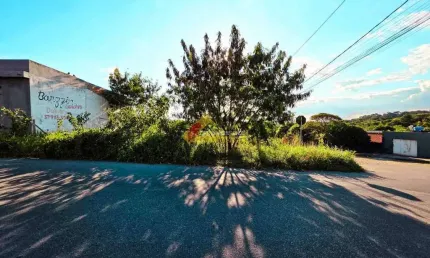 Terreno à venda no Santa Lúcia, Divinópolis 