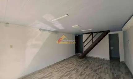 Ponto comercial à venda no Bom Pastor, Divinópolis 