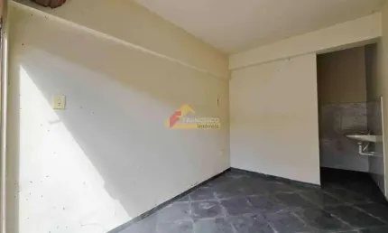 Ponto comercial à venda no Centro, Divinópolis 