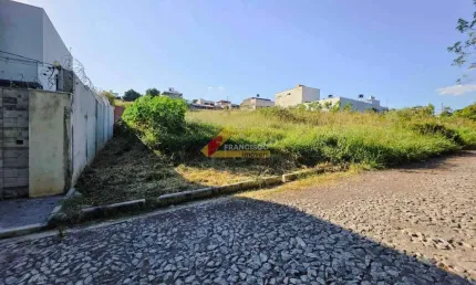 Terreno à venda no Belvedere, Divinópolis 