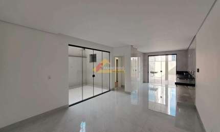Apartamento à venda, 2 quartos, 2 suítes, 2 vagas, Centro - Divinópolis/MG