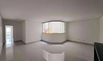 Apartamento à venda, 3 quartos, 2 suítes, 2 vagas, centro - divinópolis/mg