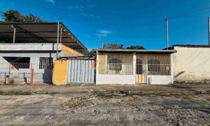 Casa à venda, 2 quartos, 2 vagas, Porto Velho - Divinópolis/MG