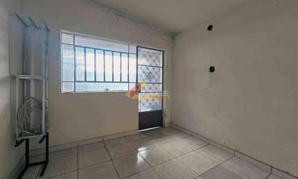 Casa à venda, 2 quartos, 2 vagas, Porto Velho - Divinópolis/MG