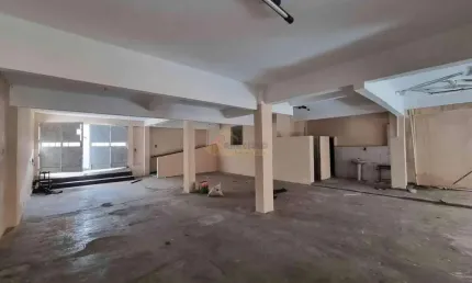 Casa Comercial à venda, 12 quartos, Porto Velho - Divinópolis/MG