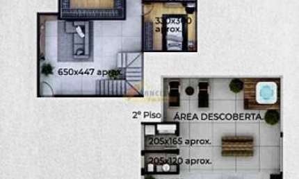 Apartamento à venda, 3 quartos, 1 suíte, 2 vagas, Centro - Divinópolis/MG