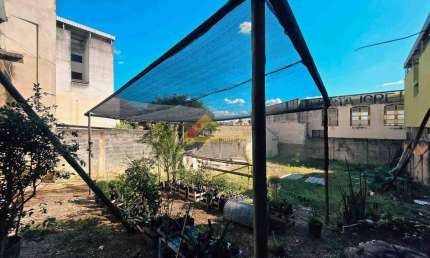 Terreno à venda no São José, Divinópolis 