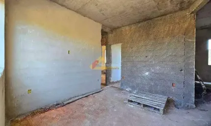 Casa à venda, 3 quartos, 1 vaga, Padre Eustáquio - Divinópolis/MG