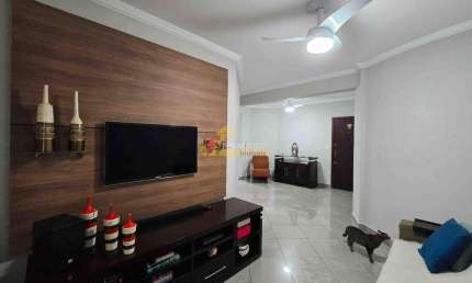 Apartamento à venda, 3 quartos, 1 suíte, 2 vagas, Sidil - Divinópolis/MG