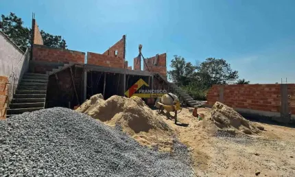 Apartamento à venda, 3 quartos, 1 suíte, 2 vagas, Belvedere - Divinópolis/MG