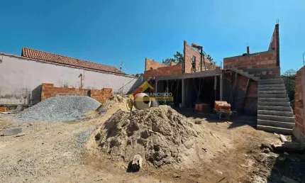 Apartamento à venda, 3 quartos, 1 suíte, 2 vagas, Belvedere - Divinópolis/MG