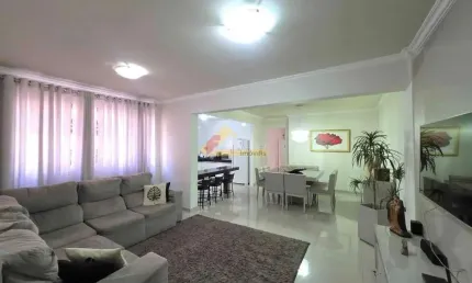 Apartamento à venda, 3 quartos, 1 suíte, 2 vagas, centro - divinópolis/mg