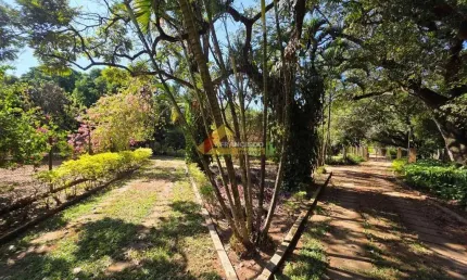 Terreno à venda no São Judas Tadeu, Divinópolis 