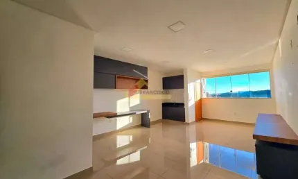 Sala comercial à venda no Liberdade, Divinópolis 
