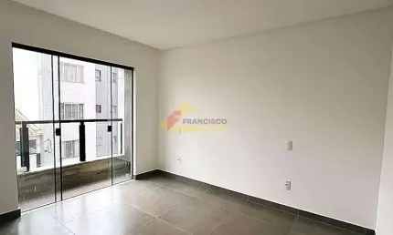 Apartamento com área privativa à venda, 3 quartos, 1 suíte, 2 vagas, manoel valinhas - divinópolis/mg
