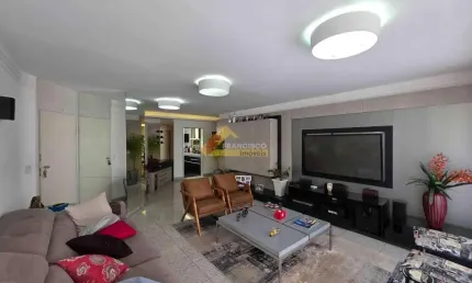 Apartamento à venda, 3 quartos, 3 suítes, 2 vagas, sidil - divinópolis/mg