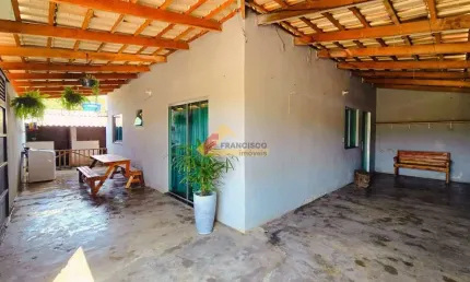 Apartamento à venda, 2 quartos, 4 vagas, santa lucia - divinópolis/mg