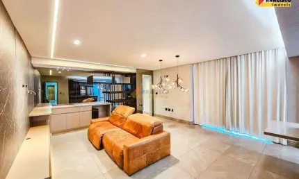 Apartamento à venda, 3 quartos, 1 suíte, 2 vagas, centro - divinópolis/mg