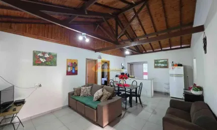 Chácara à venda, 4 quartos, 6 vagas, lago das roseiras - divinópolis/mg