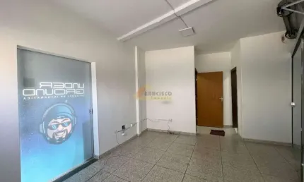 Ponto comercial para alugar no Centro, Divinópolis 