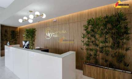 Sala comercial para alugar no Centro, Divinópolis 