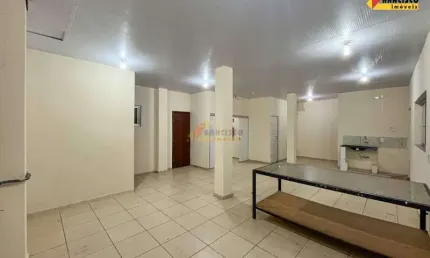 Barracão / Galpão / Depósito para alugar no Liberdade, Divinópolis 