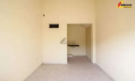 Ponto comercial para alugar no Belvedere, Divinópolis 