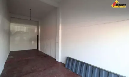 Ponto comercial para alugar no Centro, Divinópolis 