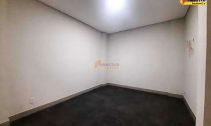 Sala comercial para alugar no Sidil, Divinópolis 