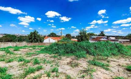 Terreno comercial para alugar na Vila Romana, Divinópolis 