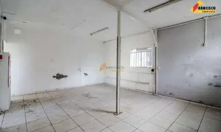 Sala comercial para alugar no Centro, Divinópolis 