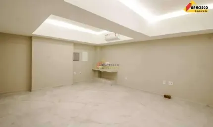 Sala comercial para alugar no Centro, Divinópolis 