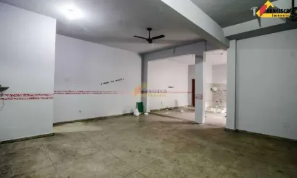 Ponto comercial para alugar no Bom Pastor, Divinópolis 