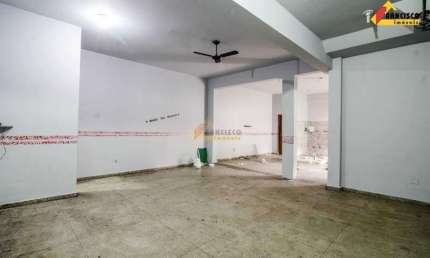 Ponto comercial para alugar no Bom Pastor, Divinópolis 