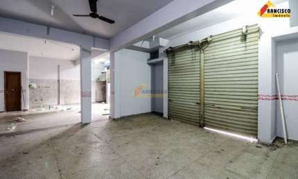 Ponto comercial para alugar no Bom Pastor, Divinópolis 