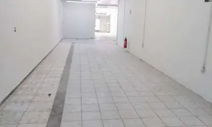 Ponto comercial para alugar no Centro, Divinópolis 