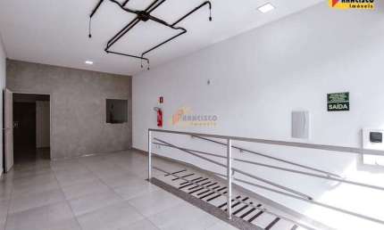 Ponto comercial para alugar no Bom Pastor, Divinópolis 