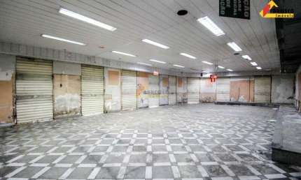 Ponto comercial para alugar no Centro, Divinópolis 