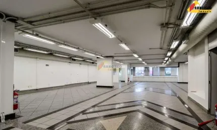 Sala comercial para alugar no Centro, Divinópolis 