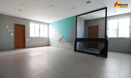 Sala comercial para alugar no Centro, Divinópolis 
