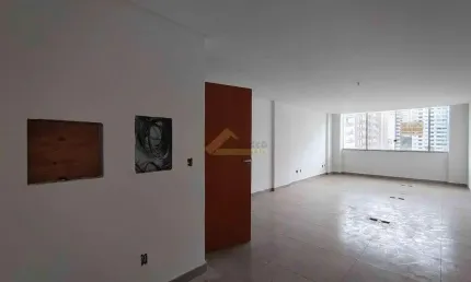 Sala comercial para alugar no Centro, Divinópolis 
