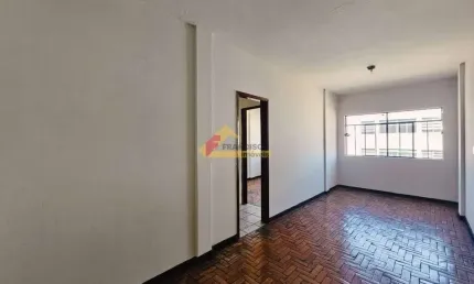 Apartamento para aluguel, 3 quartos, sidil - divinópolis/mg