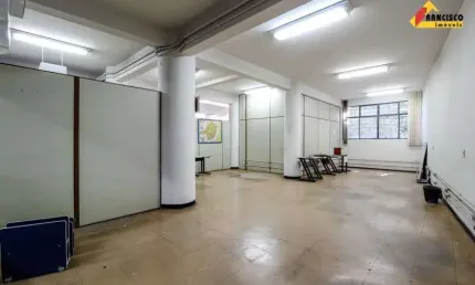 Ponto comercial para alugar no Centro, Divinópolis 