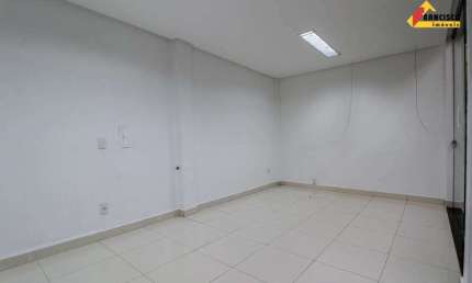 Ponto comercial para alugar no Bom Pastor, Divinópolis 